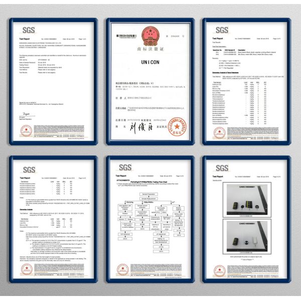 25v 220uf General Purpose Capacitor Radial Lead Cap UPL1E221M0812 125℃