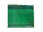 ABB 81EB10 GKWE850000R0001 Control Board Procontrol P14 I/O Modules