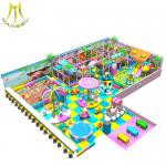 Hansel Ocean theme playground indoor play toy baby entertainment small indoor