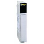 TSXBATM01 Industrial Automation Solutions with Schneider PLC
