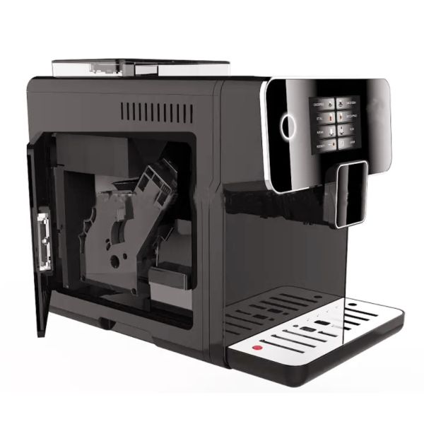 650ml Cold Drip Coffee Maker