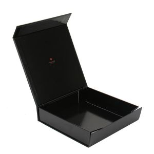 Buy cheap Customized Logo Printing Cardboard Food Grade Sushi Takeaway Box Packaging from wholesalers