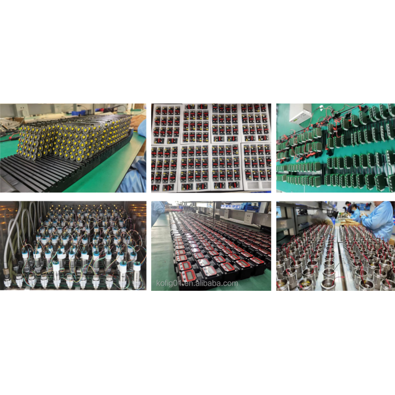 Donut Type 0-5T Load Cell Ring Shaped Force Sensor Transducer for Isobaric Force Measurement on Testing Machines