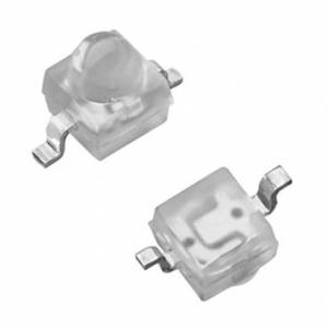 Wholesale VSMY2850G from china suppliers
