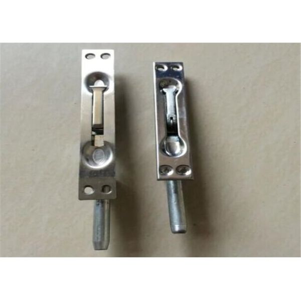 Heat Treatment 450-10 Ductile Iron Casting Machine Parts , Continuous Casting Machine Parts