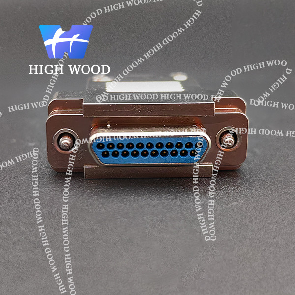 J30J SERIES MICRO-D rectangular Connectors,J30J-21TJS-A3