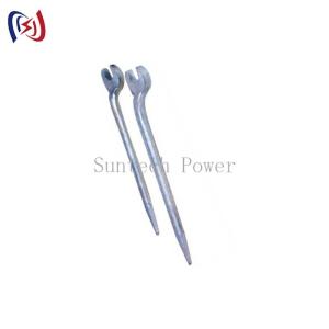 Wholesale Open-end Wrench with Sharp Tail Professional Tool For Tight Spaces from china suppliers