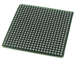Wholesale XCZU1EG-L2SBVA484E      Xilinx from china suppliers