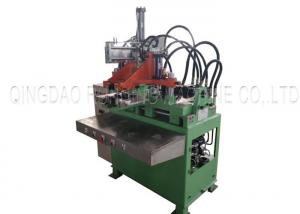 Wholesale Rubber Inner Tube Joint Machine from china suppliers