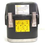 2020 CE certified mining self rescuer for sale