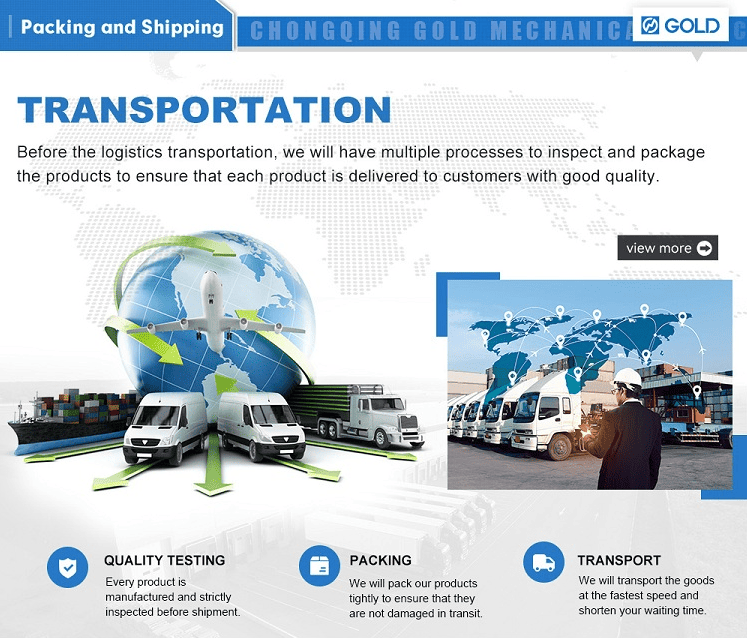 Seismic Source System Engineering Seismic Source