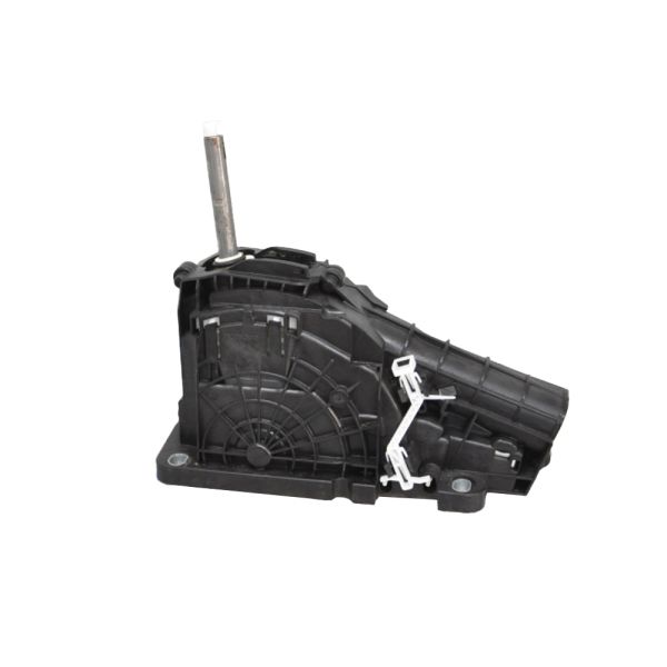 Womala Gear Shift Lever Carrier 31437771 for XC90