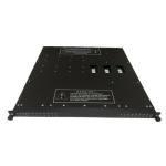 3604E Triconex DCS 24VDC 16 Point TMR Digital Output Modules