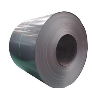 Wholesale Sangang Technology Full Hard Cold Rolled Carbon Steel Coil from china suppliers