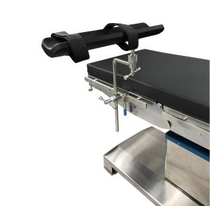 Wholesale Operating Table Accessories Medical Lateral Position Arm Boards For Surgery from china suppliers