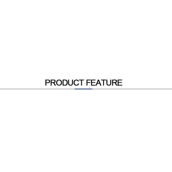 Personalized Trailer Hitch for Adjustable Coupling Device D-Value 280 Kn V-Value 75 Kn