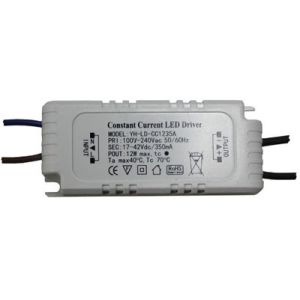 Wholesale LED DRIVER POWER from china suppliers