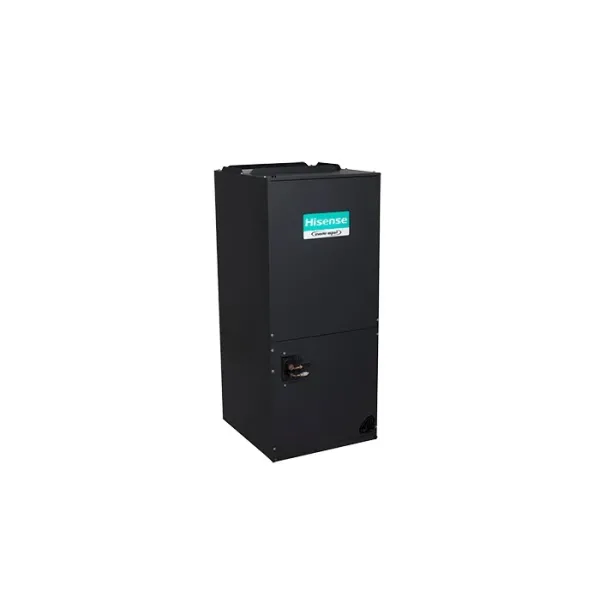 Hisense Wall Mounted Ventilation Filter with HEPA G4-F9 Efficiency