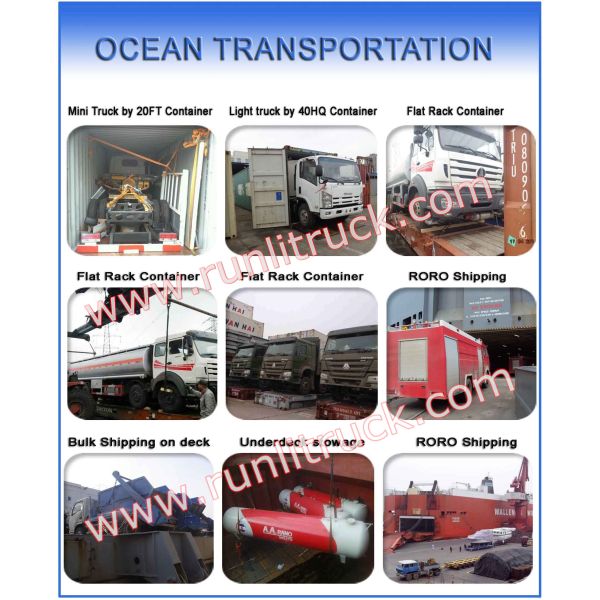 12 Tons Dongfeng Cargo Truck , Logistics Transportation Cargo Pickup Truck