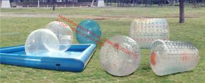 China water ball cheap inflatable water walking ball water ball rental water ball valve on sale