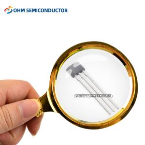 Wholesale MLX90217LUA-CAA-000-BU from china suppliers