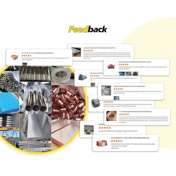 Polished Large Diameter Carbon Steel ERW Spiral Welded Pipe Tube SSAW Steel Pipes