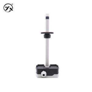 CWS20Y Plug In Temperature Humidity Transmitter Constant Temperature And