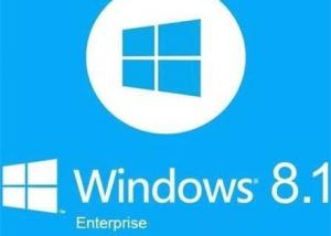 Wholesale Global Language Windows 8.1 Enterprise 64 Bit Download Online Activation from china suppliers