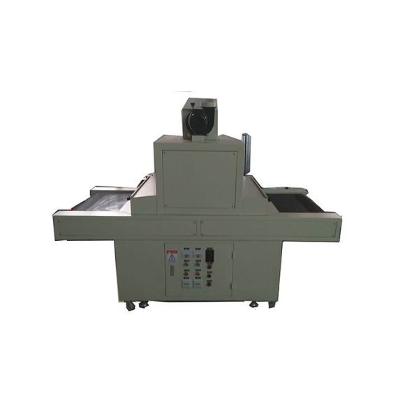 Exposure PCB UV Curing Machine