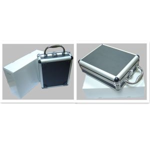 Multifunction Intelligent RTD Calibrator Thermocouple Measure Temperature from