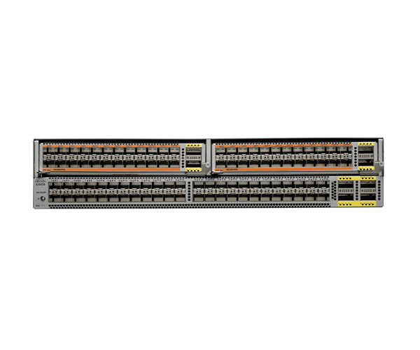 Cisco NIB N5K-C56128P Module Cisco Nexus 56128P Switch