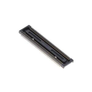 Wholesale DF30CJ-80DS-0.4V(82) from china suppliers