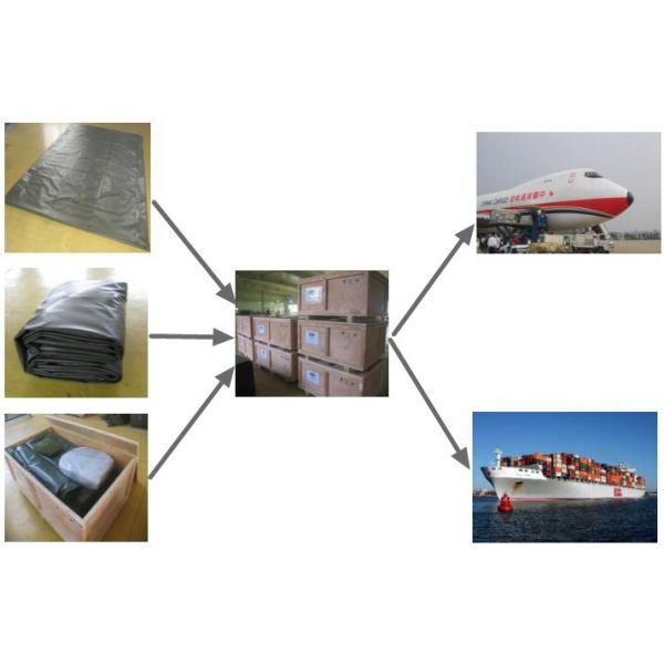 collapsible fuel container.JPG Collapsible Fuel Container Factory