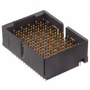 Wholesale 1934332-1 from china suppliers