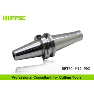 Wholesale Milling Threading Tool Holder For CNC Machining, Carbide Insert Tool Holder from china suppliers