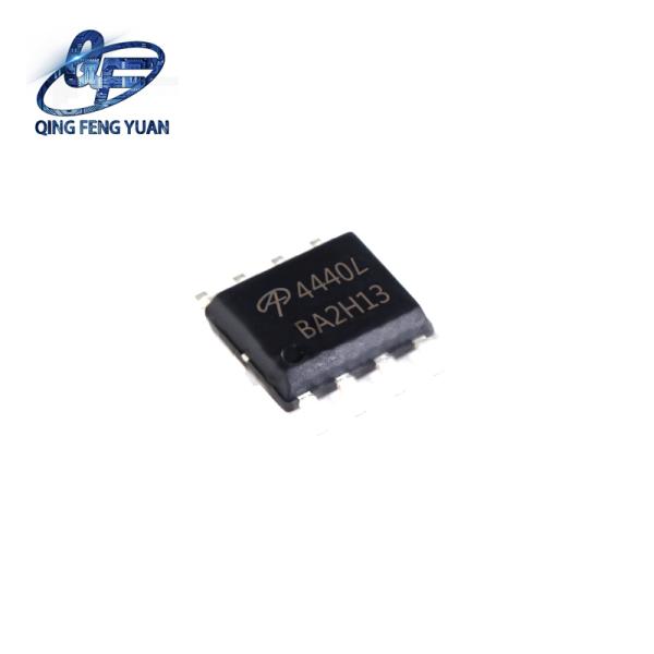 AOS Electronics Trustable Supplier BOM Kitting AO4440L Electronic Components AO444 BOM Kitting Hyb18t256161bf-20