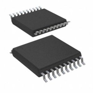 Wholesale R5F100ACASP#30 ARM Microcontrollers Chips Integrated Circuits IC MCU from china suppliers