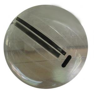 Wholesale water walking ball from china suppliers