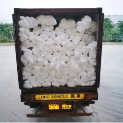 China Free Taxes Shenzhen Free Trade Zone Storage Warehouse For Electronic Medical Equipment Textiles for sale