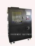 IEC60587 Tracking Erosion Testing Machine Electric Mark Index Tester High
