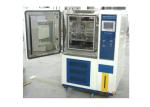 Advanced Simulation Environmental Test Chamber TM880 Controller