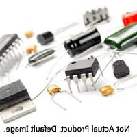 Wholesale S29GL512S11FAIV20 IC Chip Tool IC FLASH 512M PARALLEL 64BGA electronic from china suppliers