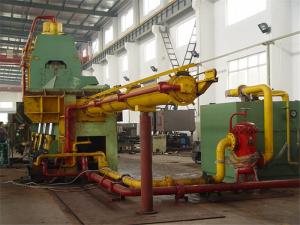 Wholesale Hydraulic Shear Machine For Scrap Metal Iron from china suppliers