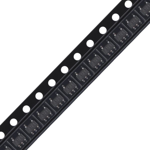 MT3406 performance characteristics