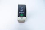 Auto Calibration Spectrophotometer DS-700D Excellent Repeatability And Inter