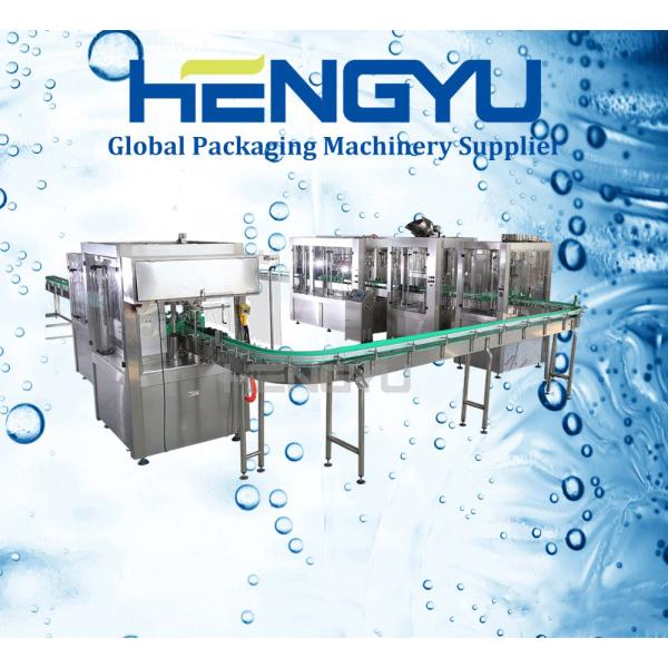 Automatic Sparkling Wine Corks Capping Machine