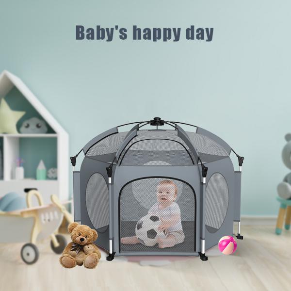 Extra Large Pop Up Play Tent Outdoor Foldable Play Tent