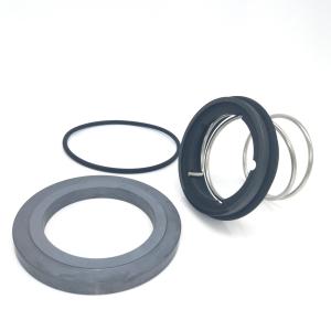 Wholesale Standard Mechanical Seal 92-53MM For AL LKH Pump from china suppliers