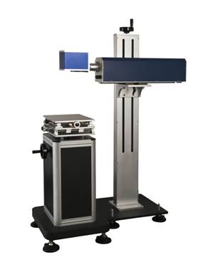 Factory Automatic Liquid Filling Machine Flexible Module Combination Design For Wine