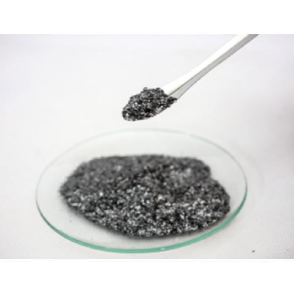 Graphite Powder 99.99 High Purity Graphite For Alkaline Battery